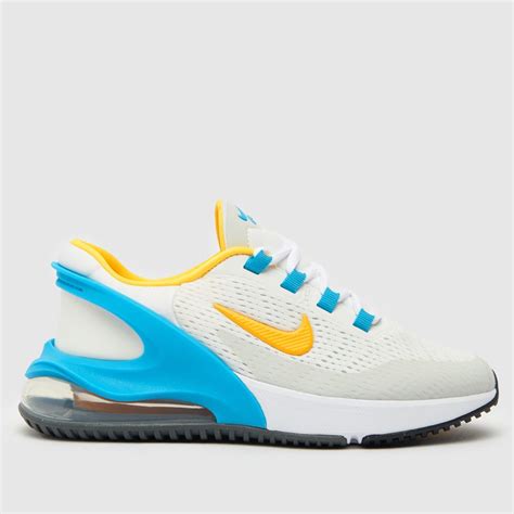 hellblaue nike air max|nike air max shoes.